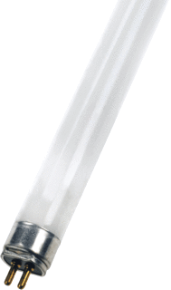 Philips Cleo UV-lamp 25W G5 foto 1