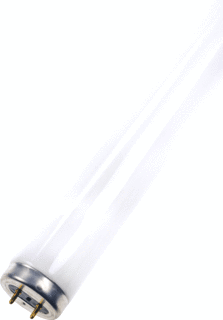 Bailey Bailey Special Application UV-lamp 30W G13