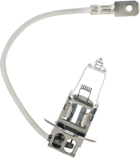 Narva Narva Transport & Traffic Voertuiglamp 510lm PK22s