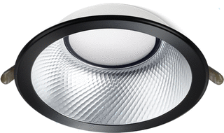 Norton DLM LED Inbouwspot 19W 2500lm 4000K