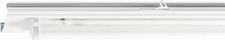 Norton Norton NLS-UR LED Lichtlijn 49W 7600lm 4000K