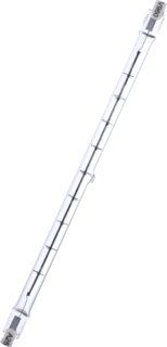 VICTORY VICTORY IR-lamp 200W
