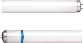 Philips Actinic BL UV-lamp 36W G13