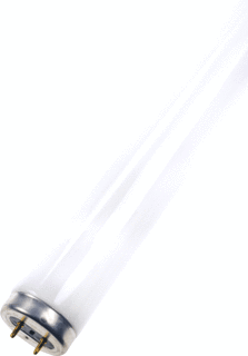 Bailey Special Application UV-lamp 15W G13
