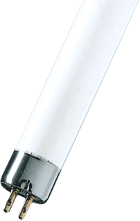 Bailey Special Application UV-lamp 15W G5 foto 1