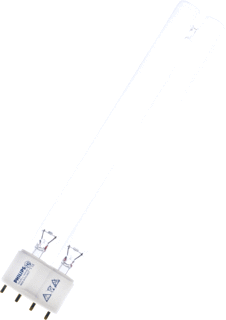 Bailey Bailey Special Application UV-lamp 36W 2G11