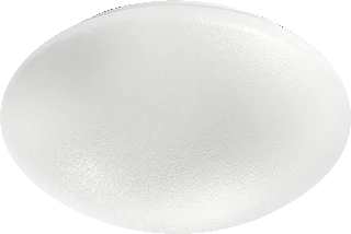 Norton CRB LED Plafond- en wandarmatuur 60W E27