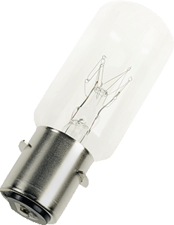 Dr. Fischer Dr. Fischer Transport & Traffic Voertuiglamp 525lm P28s