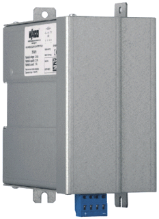 Wago LED Batterij, oplaadbaar