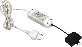 Hera Hera LED driver