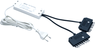Hera Hera LED driver