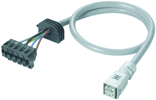 Eaton Eaton LED Aansluitleiding