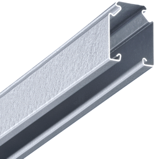 Trilux 7131 LED Lichtlijn