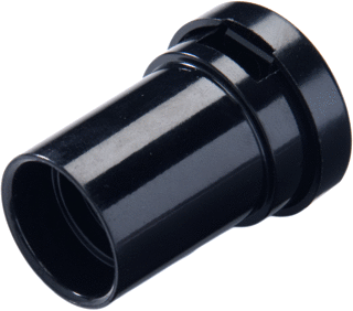 Martin Kaiser Martin Kaiser Lampfitting E14