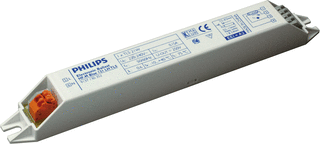Philips Philips HF-Matchbox LED Voorschakelapparaat 21W