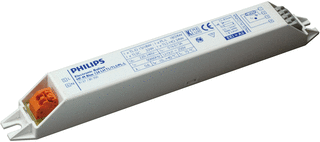 Philips HF-Matchbox LED Voorschakelapparaat 24W