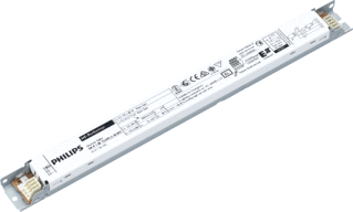 Philips HF-Performer LED Voorschakelapparaat 80W