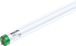 Philips MASTER Actinic BL UV-lamp 15W G13 foto 1