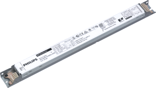 Philips Philips HF-Performer LED Voorschakelapparaat 24-39W