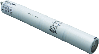 Van Lien LED Batterij, oplaadbaar
