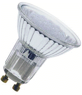 Bailey Bailey BaiColour LED-lamp 1.3W 50lm GU10