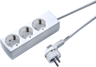 Martin Kaiser Martin Kaiser 1047 Contactdooscombinatie