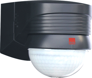 BEG BEG Luxomat LED Bewegingsschakelaar (compleet)