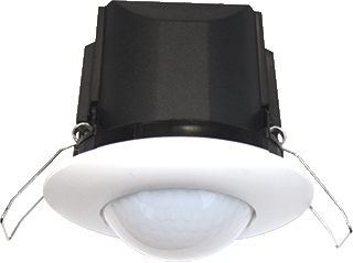BEG BEG Luxomat LED Bewegingsschakelaar (compleet)