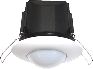 BEG BEG Luxomat LED Bewegingsschakelaar (compleet)