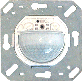 BEG Luxomat LED Bewegingsschakelaar (compleet)