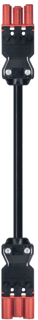 Wieland GST18i3 Patchkabel inst.bare gebouwinstall. foto 1