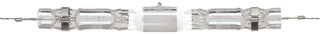 Philips Master Halogeen metaaldamplamp z reflector 1040W 100000lm 4200K X528