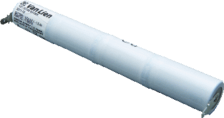 Van Lien LED Batterij, oplaadbaar