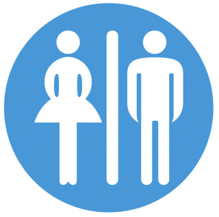 Performance in lighting DROP LED Noodverlichting pictogram foto 1
