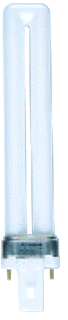 Sylvania Sylvania UV-lamp 36W 2G11
