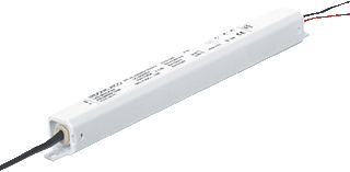 Tridonic Talexx LED driver foto 1