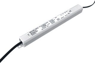 Tridonic Talexx LED driver foto 1