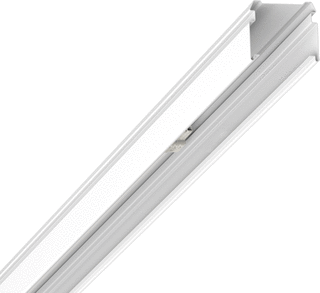 Regiolux Regiolux SDT-Systeem LED Lichtlijn