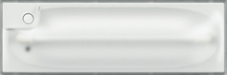 Bticino Bticino Axolute LED Noodverlichting 1.3W