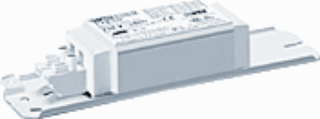 Vossloh T8 LED Voorschakelapparaat 58W