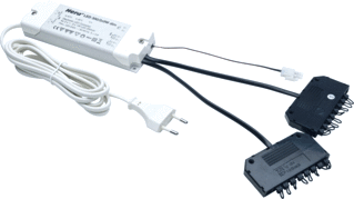 Hera Hera LED driver