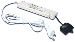 Hera Hera LED driver