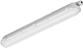 Philips Philips Coreline LED Waterdicht armatuur 15W 1900lm 4000K