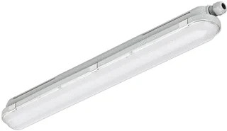 Philips Coreline LED Waterdicht armatuur 15W 1900lm 4000K foto 1