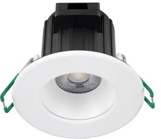 EVO by Sylvania LED Downlight 8.7W 870lm 2700-4000K