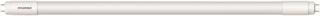 Sylvania LED-lamp 7.5W 1100lm 6500K G13