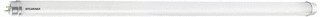 Sylvania LED-lamp 12W 1800lm 4000K G13 TD AV T8 L984 50K
