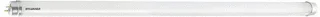 Sylvania Sylvania LED-lamp 11.3W 1700lm 6500K G13