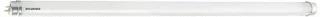 Sylvania LED-lamp 11.3W 1700lm 6500K G13