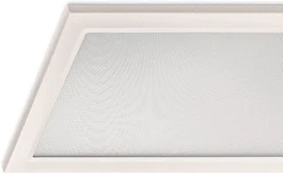 Norton Norton LPS-P LED Paneel 30x150cm 52W 6000lm 4000K LPS-P84 6000L DAL GST